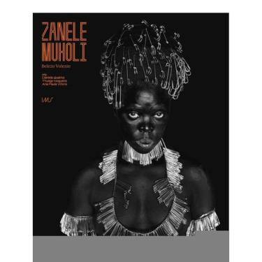 Imagem de Zanele Muholi - Beleza Valente