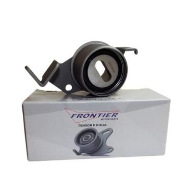 Imagem de Tensor Correia Dentada TR4 2.0 16V Io 1.8 16v - Frontier