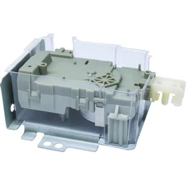 Imagem de ATUADOR DE FREIO COMPATÍVEL COM ELECTROLUX LM08|LM06 220V