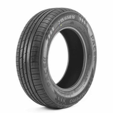 Imagem de Pneu 215/65R16 Aro 16 PACE IMPERO XL 102H