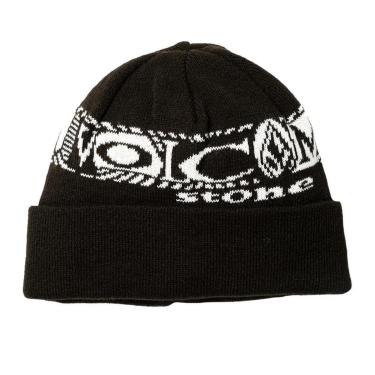 Imagem de Gorro Volcom Liberation WT25-Masculino