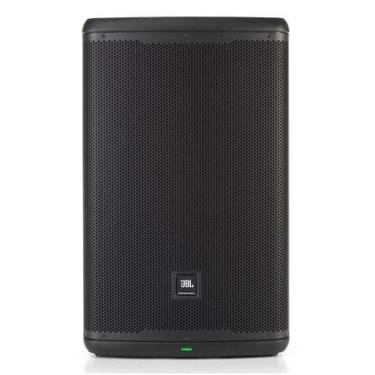 Imagem de Caixa de Som Ativa Jbl Eon 715 Bluetooth 1300w Rms