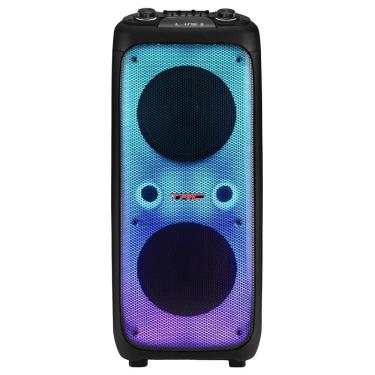 Imagem de Caixa de Som Amplificada 1700W CT1700 Full - TRC