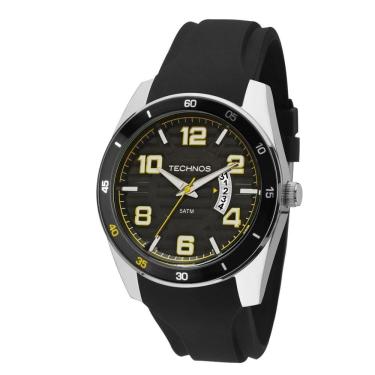 Imagem de Relógio Technos Análogo Masculino 2115KSR/8Y