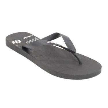 Imagem de Chinelo Masculino Casual Arpoador Colcci Conforto-Masculino