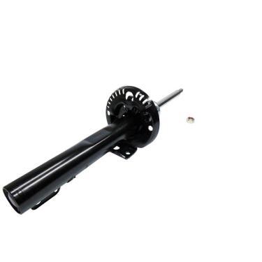 Imagem de Amortecedor Dianteiro - Gol Rallye 2010 A 2013 / Gol Track 2013 A 2013 - 749049Sp