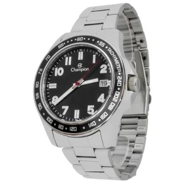 Imagem de Relógio Champion Masculino CA31328T