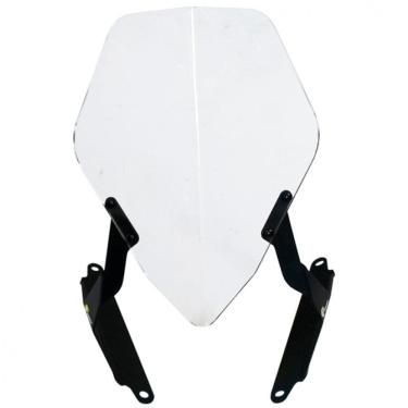 Imagem de Protetor de Farol Start V-Strom 1000 A/XT 19/23