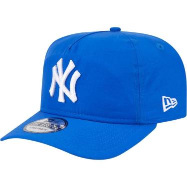 Imagem de BONE NEW ERA GOLFER NEW YORK YANKEES EVERYDAY NYLON-Masculino