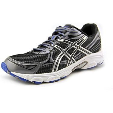 Imagem de ASICS Gel-Galaxy 5 Trail Running Shoes - Men (Size 13)
