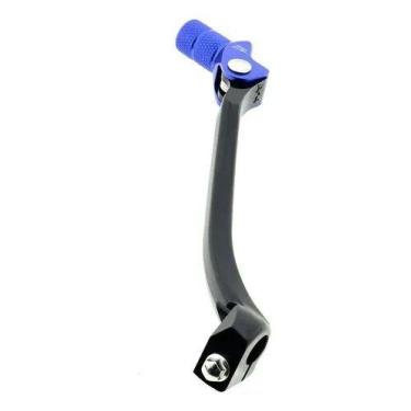 Imagem de Pedal De Cambio Zeta Yz 250F 06/13 + Yz 450F 06/13 + Wr 250F 07/13 + W