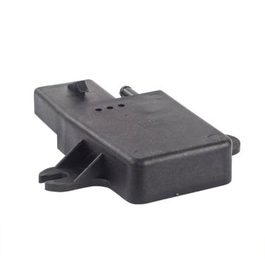 Imagem de Sensor de mapeamento da injeção Fiesta / Logus  sensor map 