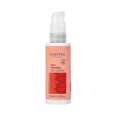 Imagem de Cadiveu Hair Remedy SOS 15 em 1 Sérum Leave-in 120ml