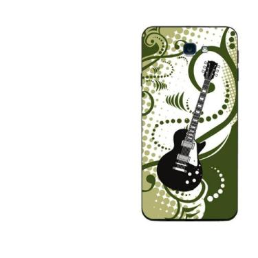 Imagem de Capa Adesivo Skin368 Verso Para Galaxy J7 Prime 2 Sm-g611 - KawaSkin