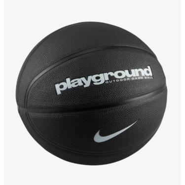 Imagem de Bola de Basquete Desenhada Tamanho 7-Unissex