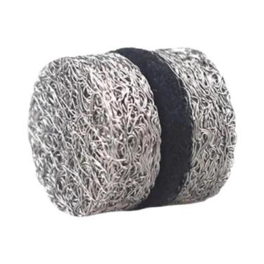 Imagem de Bicos De Espuma Universal De 3000 PSI E Filtro De Malha Para Lâmina De