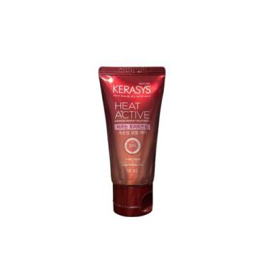Imagem de Kerasys Leave In Heat Active Damage Repair 50ml