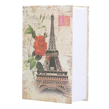 Imagem de Cofre, Tipo de Combinação, Tipo de Dicionário, Cofre Oculto, Moedas, Joias