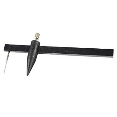 Imagem de Colaxi Cortador Circular para Cerâmica de, Paquímetro, Ferramentas de Corte, Papel