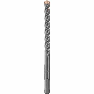 Imagem de Broca de Carboneto de Tungstênio SDS-Plus DeWALT DW5527 - 10 mm x 100 