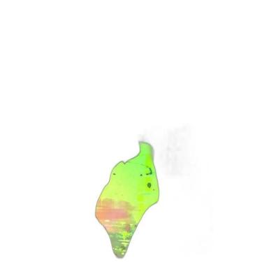 Imagem de Livro Amores Marítimos - Metanoia Editora