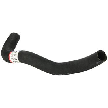 Imagem de Dayco 70783 Mangueira curvada do radiador, preta