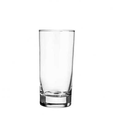 Imagem de Jogo 6 Copos Long Drink Atol 320 Ml - Nadir Figueiredo