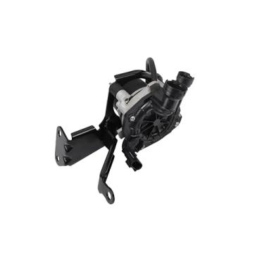 Imagem de GM Genuine Parts 12634456 Bomba de injeção de ar secundário com suporte