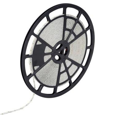Imagem de Gaya Fita LED Super Brilho 12W/m 12V 50M 1100 Lúmens/m IP20 3000K