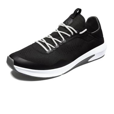 Imagem de Kholo preto por OluKai, Preto/preto, 41