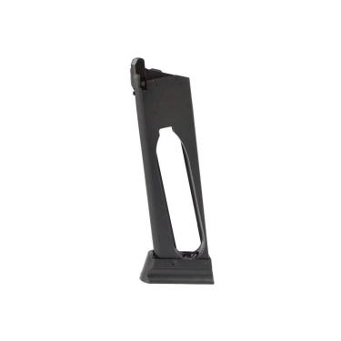 Imagem de Magazine P- Airsoft 1911 Rossi Co2 6mm