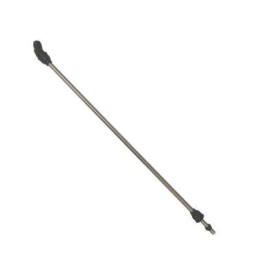 Imagem de Lanca pulverizador p/reg. jacto