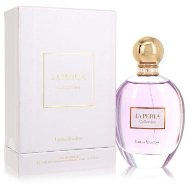 Imagem de Perfume Feminino La Perla 100 ML Eau De Parfum Spray