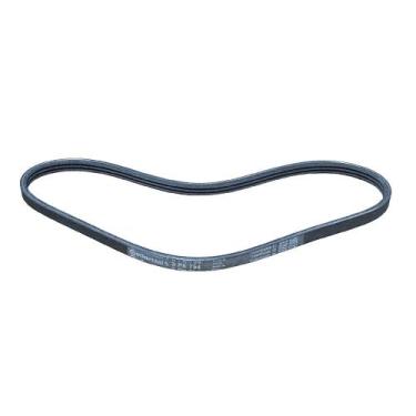 Imagem de Correia Alternador Continental 3PK754
