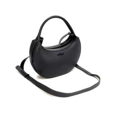 Imagem de Bolsa Feminina Honolulu Colcci-Feminino