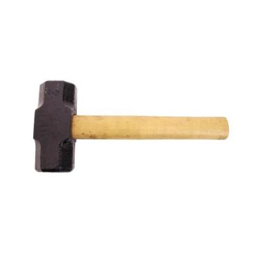 Imagem de Marreta com cabo 5 kg - MSE