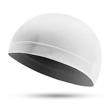 Imagem de Boné Espovo Masculino Para Lismo, Forro Para Capacete de Bileta, Corrida, Esqui, Gorro, Balaclava