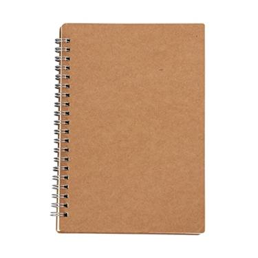 Imagem de 2021-2022 Planejador Diário Para Agenda Com A5 Premium Papel Mais Grosso Capa Tempo Guias Lista de Tarefas Memorando Wirebound