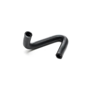 Imagem de Mangueira Respiro Do Cabeçote-filtro De Ar Gol 87 Até 94 [f103]