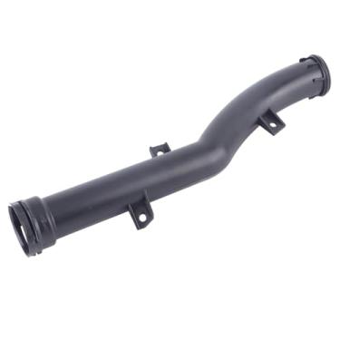Imagem de Tubo de Líquido de Arrefecimento do Motor Fit para R56 S Hardtop, 2007-2013, Tubo de água do Líquido de Arrefecimento do Motor, R57 S Conversíveis