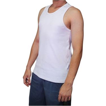 Imagem de Regata LRG Especial Research