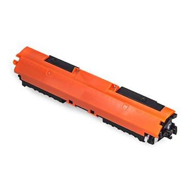 Imagem de TONER COMPATIVEL H-803 CE313A 126A P-873-M MAGENTA