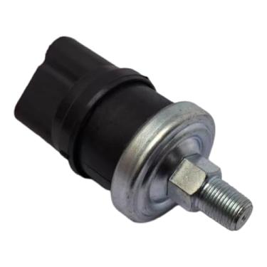 Imagem de Zrbectay Interruptor de pressão de óleo hidráulico 6670705 compatível com Bobcat 453 463 553 653 751 753 763 773