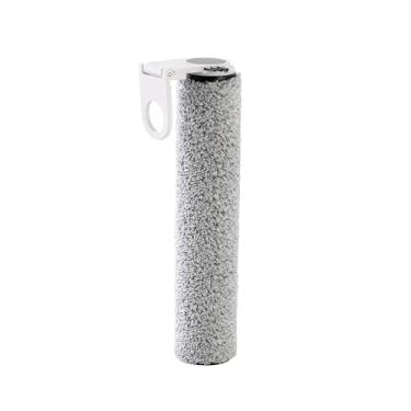 Imagem de Rolo de escova de substituição BRAWINX para aspirador de pó seco e úmido a vapor