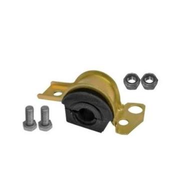 Imagem de KIT ESTABILIZADOR DIANTEIRO LD para PALIO WEEKWND 97/ DOBLO  - VP8