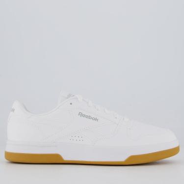Imagem de Tênis Reebok Prime Set Unissex-Unissex