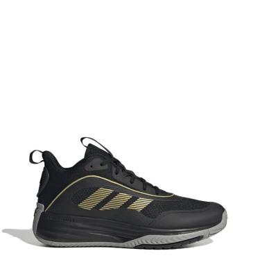 Imagem de Tênis Adidas Own The Game 3.0 Masculino-Masculino