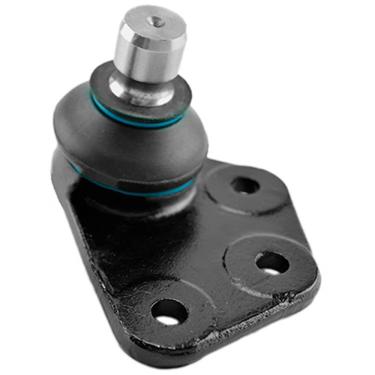 Imagem de Pivo Suspensão Fiat Palio Adventure 09 10 11 12 Dianteiro Le