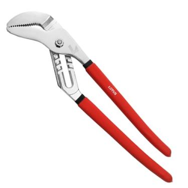 Imagem de Alicate Bomba-D'Água 16" Cromado