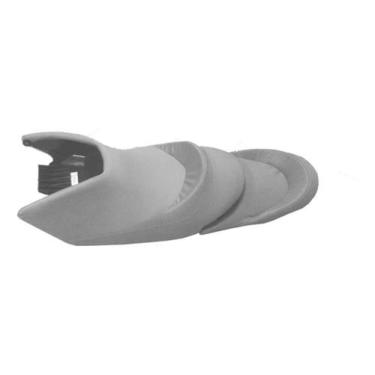 Imagem de Capa De Banco Jet Ski Yamaha Fx Cruiser Ho 2009